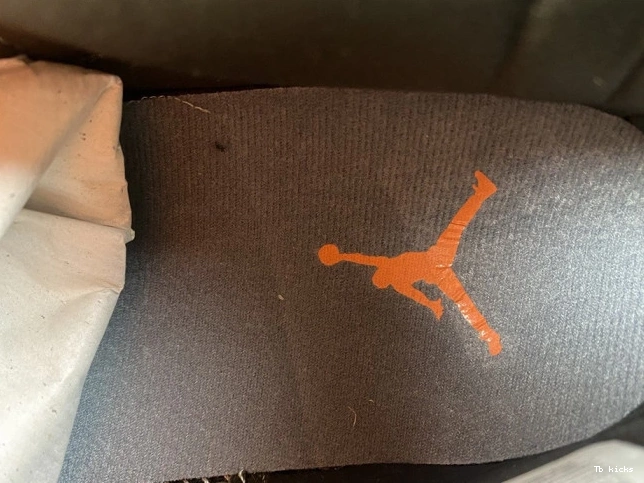 Reps TBK Camo Retro Patchwork Air Jordan 3 DO1830-200 0812